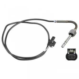 Датчик температуры отработанных газов FEBI BILSTEIN 170478