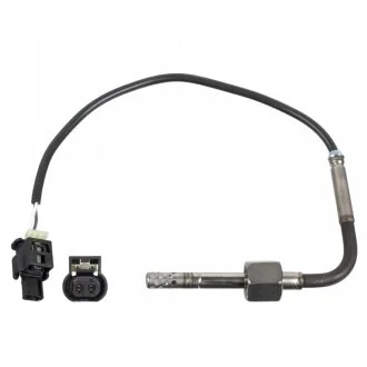 Датчик температуры отработанных газов FEBI BILSTEIN 170485