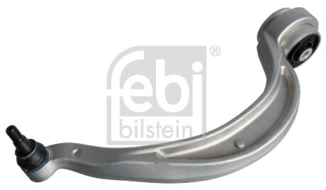 Рычаг подвески FEBI BILSTEIN 170530