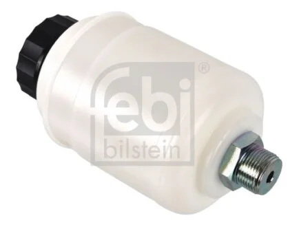 Компенсационный бак, тормозная жидкость FEBI BILSTEIN 170545