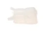 Бачок розширювальний Ford Focus II 04-12 FEBI BILSTEIN 170561 (фото 3)