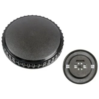 Крышка бензобака FEBI BILSTEIN 170562