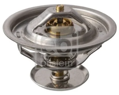Термостат, охлаждающая жидкость FEBI BILSTEIN 170579
