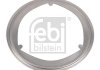 Прокладка труби вихлопної VW 1.9-2.5TDI 03- (в турбіне) FEBI BILSTEIN 170580 (фото 2)