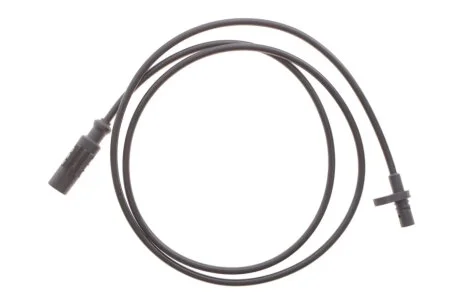 Датчик АБС (ABS) FEBI BILSTEIN 170585