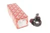 Перемикач підрульовий VW Golf III/Passat 88-02 FEBI BILSTEIN 17062 (фото 1)