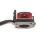 Перемикач підрульовий VW Golf III/Passat 88-02 FEBI BILSTEIN 17062 (фото 3)