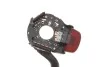 Перемикач підрульовий VW Golf III/Passat 88-02 FEBI BILSTEIN 17062 (фото 4)