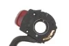 Перемикач підрульовий VW Golf III/Passat 88-02 FEBI BILSTEIN 17062 (фото 6)