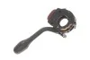 Перемикач підрульовий VW Golf III/Passat 88-02 FEBI BILSTEIN 17062 (фото 7)