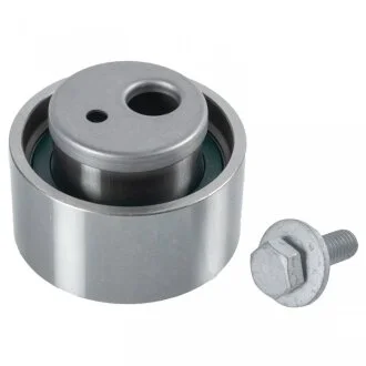 Ролик ремня ГРМ FEBI BILSTEIN 17063