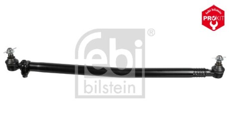 Продольная рулевая тяга FEBI BILSTEIN 170641