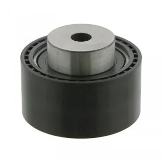 Ролик ремня ГРМ FEBI BILSTEIN 17064