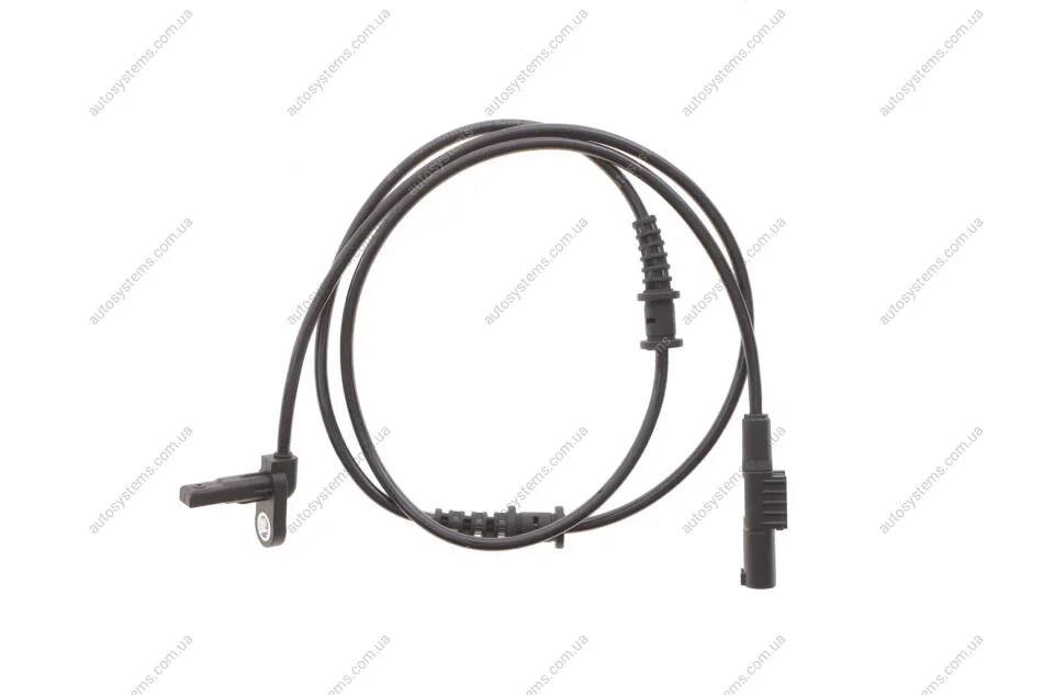 Датчик ABS (передній) MB Vito (W447) 14-(L=1064 mm) FEBI BILSTEIN 170680 (фото 1)