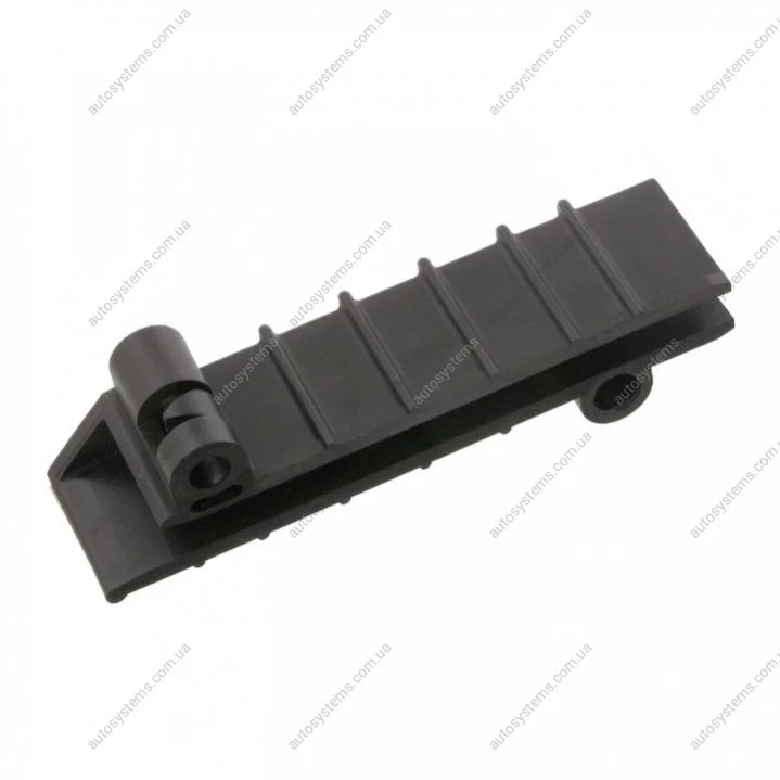 Планка заспокоювача ланцюга ГРМ MB (W201/C124/W124/S124) -93 FEBI BILSTEIN 17073 (фото 1)