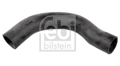 Шланг радиатора FEBI BILSTEIN 170749