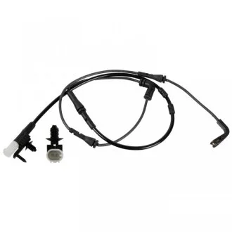 Сигнализатор, износ тормозных колодок FEBI BILSTEIN 170793