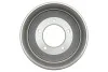 Барабан гальмівний (задній) Ford Transit 2.3/2.0-2.4 TDCI 00-06 FEBI BILSTEIN 171076 (фото 3)
