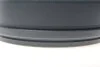 Барабан гальмівний (задній) Ford Transit 2.3/2.0-2.4 TDCI 00-06 FEBI BILSTEIN 171076 (фото 4)