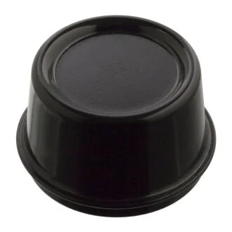 Крышка ступицы колеса FEBI BILSTEIN 171143