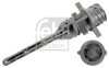 Датчик уровня охлаждающей жидкости FEBI BILSTEIN 171150 (фото 1)