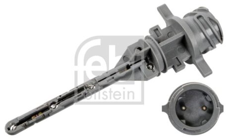 Датчик уровня охлаждающей жидкости FEBI BILSTEIN 171150