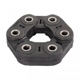 Шарнир, продольный вал FEBI BILSTEIN 171196