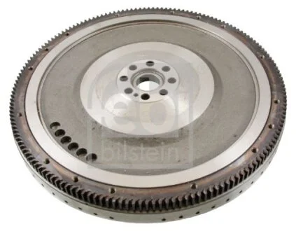 Маховик FEBI BILSTEIN 171223