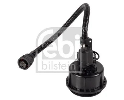 Топливно-водяной сепаратор FEBI BILSTEIN 171239