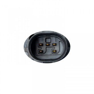 Клапан возврата ОГ FEBI BILSTEIN 171248