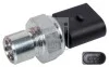 Датчик тиску кондиціонера VW Crafter 2.0 TDI 10- FEBI BILSTEIN 171263 (фото 2)