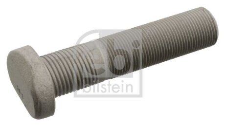 Болт крепления колеса FEBI BILSTEIN 171275