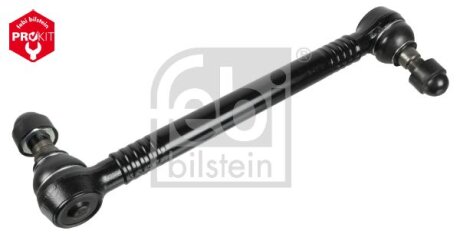 Стойка стабилизатора FEBI BILSTEIN 171298