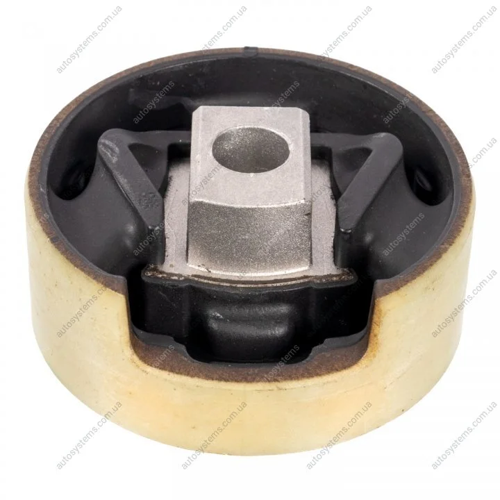 Подушка двигуна VW Golf 1.2TSI-2.0TDI 14-20 FEBI BILSTEIN 171327 (фото 1)