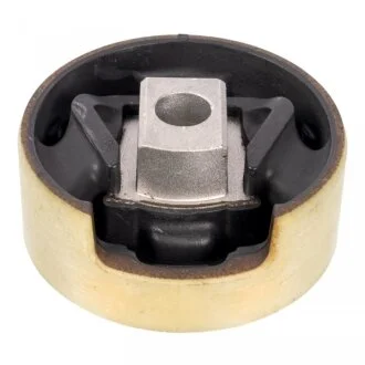 Подушка двигуна VW Golf 1.2TSI-2.0TDI 14-20 FEBI BILSTEIN 171327