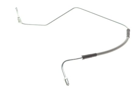 Гальмівний шланг FEBI BILSTEIN 171341