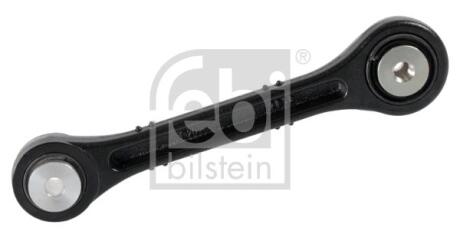 Стойка стабилизатора FEBI BILSTEIN 171344
