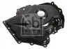 Кришка двигуна (передня) Audi A1/A3/A4/A5/A6/A7/A8/Q2/Q3/Q5/Q7 1.8-2.0 06- FEBI BILSTEIN 171353 (фото 2)