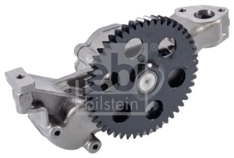 Насос масляный FEBI BILSTEIN 171388