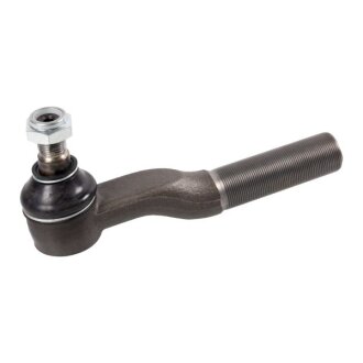 Наконечник рулевой тяги FEBI BILSTEIN 171421