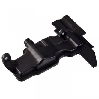 Фильтр АКПП FEBI BILSTEIN 171438