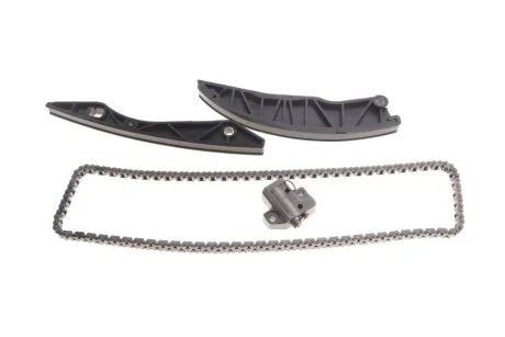 Комплект цепи ГРМ FEBI BILSTEIN 171474