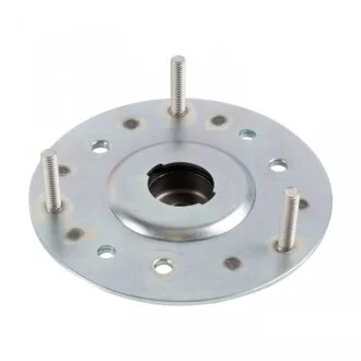 Опора амортизаційної стійки FEBI BILSTEIN 171489