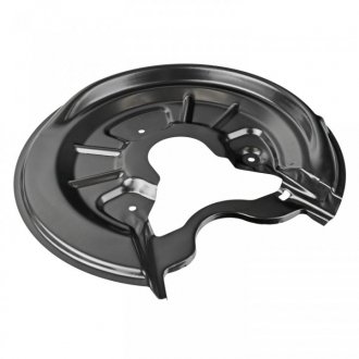 Захист гальмівного диска заднього права FEBI BILSTEIN 171536