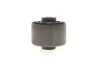 Сайлентблок ричага (заднього) Nissan Qashqai/ X-Trail 06-14 FEBI BILSTEIN 171566 (фото 4)