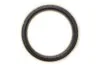 Підшипник амортизатора (переднього) опорний Ford Transit 00- FEBI BILSTEIN 17157