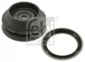 Подушка амортизатора (переднього) Ford Mondeo 93-00 FEBI BILSTEIN 17158 (фото 2)