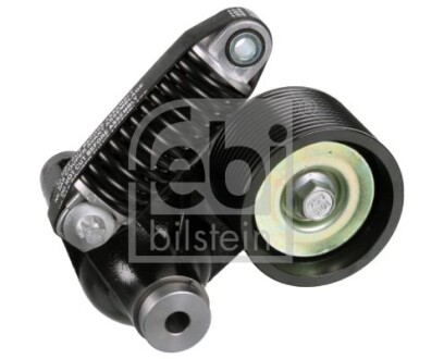 Ролик натяжной FEBI BILSTEIN 171601