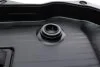 Комплект для заміни оливи АКПП BMW 3 (F30)/5 (F10)/7 (G11) 10- FEBI BILSTEIN 171618 (фото 6)