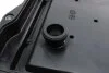 Комплект для заміни оливи АКПП BMW 3 (F30)/5 (F10)/7 (G11) 10- FEBI BILSTEIN 171618 (фото 7)